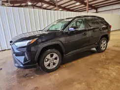 2T3RWRFV2RW198182 2024 TOYOTA RAV 4
