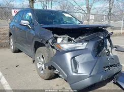 2T3RWRFV2RW201839 2024 TOYOTA RAV 4
