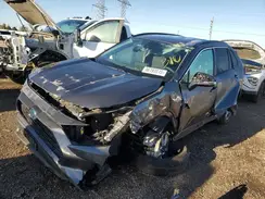 2T3RWRFV2RW204014 2024 TOYOTA RAV 4