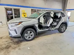 2T3RWRFV2RW205387 2024 TOYOTA RAV 4