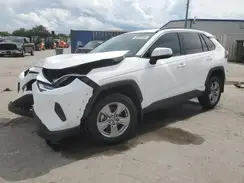 2T3RWRFV2RW206541 2024 TOYOTA RAV 4