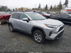 2T3RWRFV2RW212775 2024 TOYOTA RAV 4