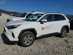 2T3RWRFV2RW214705 2024 TOYOTA RAV 4