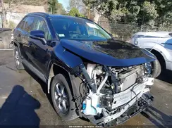 2T3RWRFV2RW216714 2024 TOYOTA RAV 4