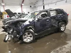2T3RWRFV2RW220200 2024 TOYOTA RAV 4