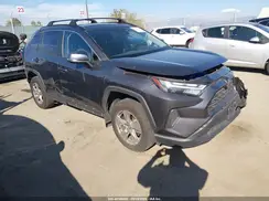2T3RWRFV2RW221508 2024 TOYOTA RAV 4