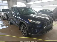 2T3RWRFV2RW221850 2024 TOYOTA RAV 4