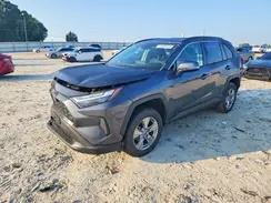 2T3RWRFV2RW221945 2024 TOYOTA RAV 4