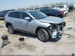 2T3RWRFV2RW222786 2024 TOYOTA RAV 4