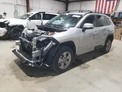 2T3RWRFV2RW227535 2024 TOYOTA RAV 4