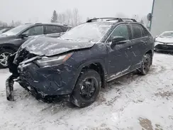 2T3RWRFV2RW232301 2024 TOYOTA RAV 4