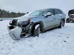 2T3RWRFV2RW234923 2024 TOYOTA RAV 4