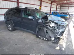 2T3RWRFV2RW238504 2024 TOYOTA RAV 4