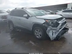 2T3RWRFV2RW238762 2024 TOYOTA RAV 4
