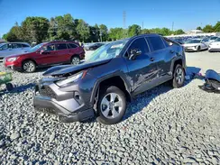 2T3RWRFV2RW240608 2024 TOYOTA RAV 4