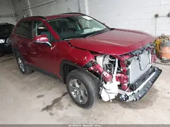 2T3RWRFV2RW242293 2024 TOYOTA RAV 4