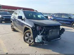 2T3RWRFV2RW242763 2024 TOYOTA RAV 4