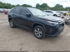 2T3RWRFV2RW244612 2024 TOYOTA RAV 4
