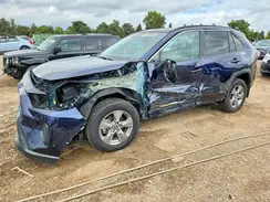 2T3RWRFV2RW245565 2024 TOYOTA RAV 4