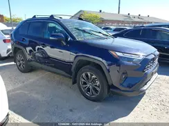2T3RWRFV2RW245694 2024 TOYOTA RAV 4