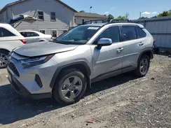 2T3RWRFV2RW246327 2024 TOYOTA RAV 4