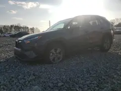2T3RWRFV2RW246859 2024 TOYOTA RAV 4