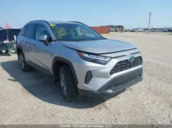 2T3RWRFV2RW247865 2024 TOYOTA RAV 4