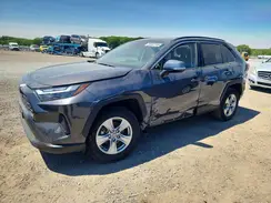 2T3RWRFV2RW248272 2024 TOYOTA RAV 4