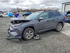2T3RWRFV2SW263781 2025 TOYOTA RAV 4
