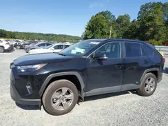 2T3RWRFV2SW266227 2025 TOYOTA RAV 4