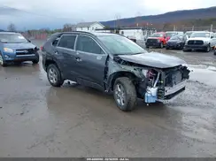 2T3RWRFV2SW275722 2025 TOYOTA RAV 4