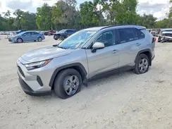 2T3RWRFV2SW281794 2025 TOYOTA RAV 4