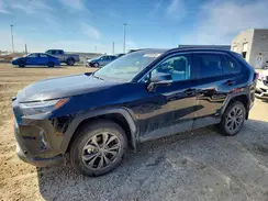 2T3RWRFV2SW286123 2025 TOYOTA RAV 4