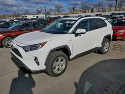 2T3RWRFV3KW005494 2019 TOYOTA RAV 4