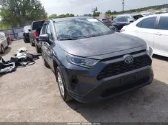 2T3RWRFV3KW008704 2019 TOYOTA RAV 4