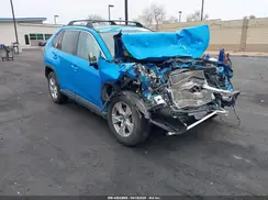 2T3RWRFV3KW012400 2019 TOYOTA RAV 4