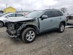 2T3RWRFV3KW013546 2019 TOYOTA RAV 4