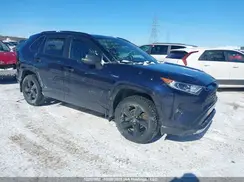 2T3RWRFV3KW016883 2019 TOYOTA RAV 4