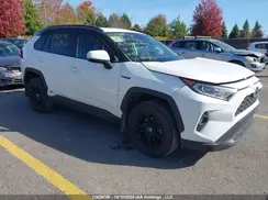 2T3RWRFV3KW028340 2019 TOYOTA RAV 4