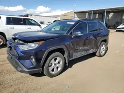 2T3RWRFV3KW030668 2019 TOYOTA RAV 4