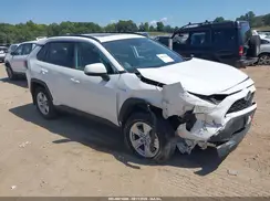 2T3RWRFV3KW034462 2019 TOYOTA RAV 4
