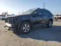 2T3RWRFV3LW050534 2020 TOYOTA RAV 4