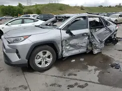 2T3RWRFV3LW050632 2020 TOYOTA RAV 4