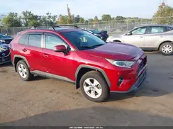 2T3RWRFV3LW052736 2020 TOYOTA RAV 4