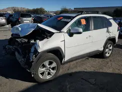 2T3RWRFV3LW058214 2020 TOYOTA RAV 4