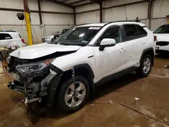 2T3RWRFV3LW058942 2020 TOYOTA RAV 4