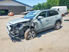 2T3RWRFV3LW059976 2020 TOYOTA RAV 4