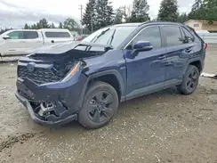 2T3RWRFV3LW062845 2020 TOYOTA RAV 4