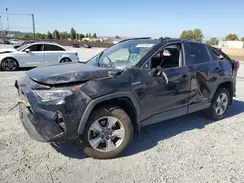 2T3RWRFV3LW066698 2020 TOYOTA RAV 4