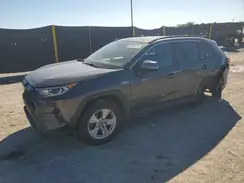 2T3RWRFV3LW068354 2020 TOYOTA RAV 4
